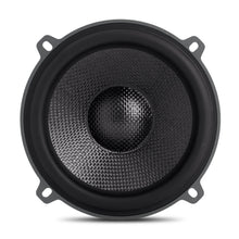 Load image into Gallery viewer, Infinity Component Speaker Kappa Perfect 600 6.5" 2-Way/3-Way 100W RMS 3.5Ω
