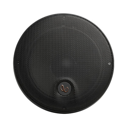 Infinity Component Speaker Alpha 603C 6.5" 2-way 90W RMS 4Ω