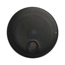 Load image into Gallery viewer, Infinity Component Speaker Alpha 603C 6.5" 2-way 90W RMS 4Ω
