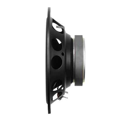 Infinity Component Speaker Alpha 603C 6.5" 2-way 90W RMS 4Ω