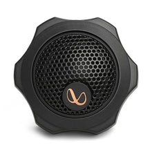 Load image into Gallery viewer, Infinity Component Speaker Alpha 603C 6.5" 2-way 90W RMS 4Ω

