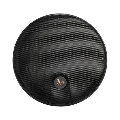 Infinity Coaxial Speaker Alpha 603M 6.5" 3-way 60W RMS 4Ω