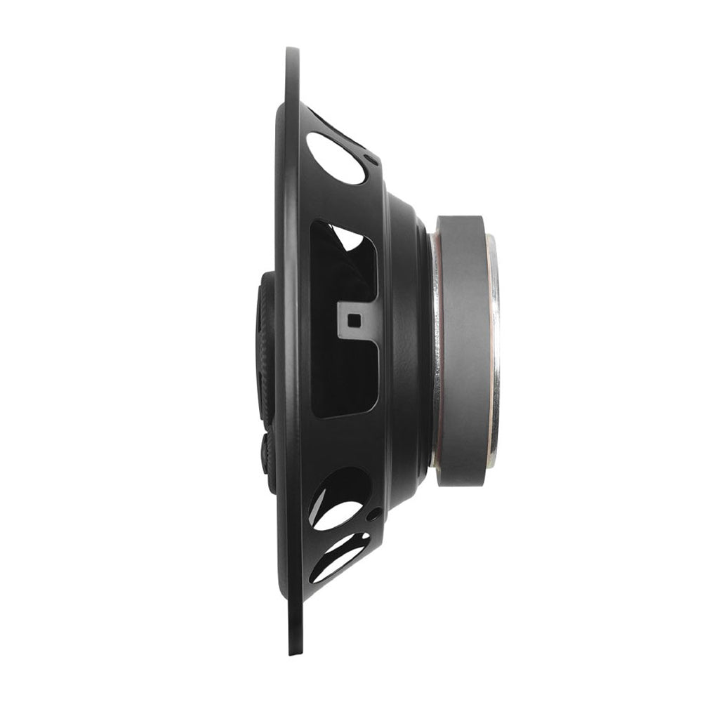 Infinity Coaxial Speaker Alpha 603M 6.5" 3-way 60W RMS 4Ω
