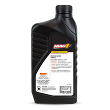 Load image into Gallery viewer, MAG1 Pressure Washer Pump Oil 1qt.
