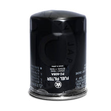 Load image into Gallery viewer, VIC Fuel Filter FC-608A for Hino K13D/M10U/P11C, Isuzu Trooper 4JX1 1998-2002 FC609J
