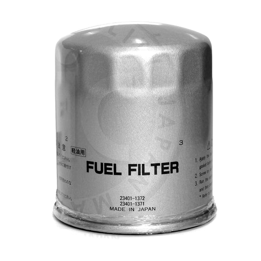 VIC Fuel Filter FC-609A for Hino Ranger