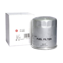 Load image into Gallery viewer, VIC Fuel Filter FC-609A for Hino Ranger
