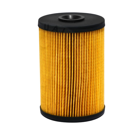 VIC Fuel Filter Element Type F-612 for Isuzu Giga 2010-Up
