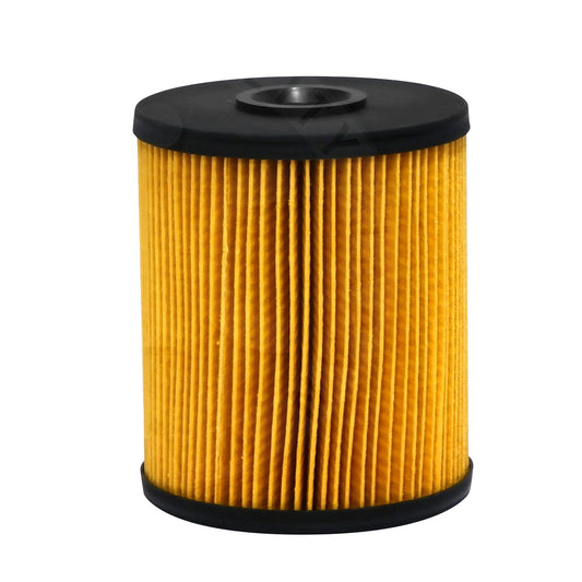 VIC Fuel Filter Element Type F-613 for Hino Bus, Hino Ranger, Nissan Diesel Bus