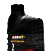 Load image into Gallery viewer, MAG1 10W40 API SP/SN/GF-5 Motor Oil 1qt.
