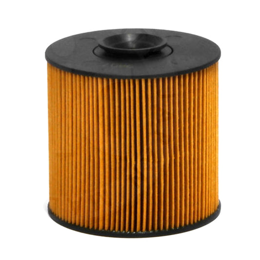 VIC Fuel Filter Element Type F-618 for Hino Ranger (A05C-TC) '17-