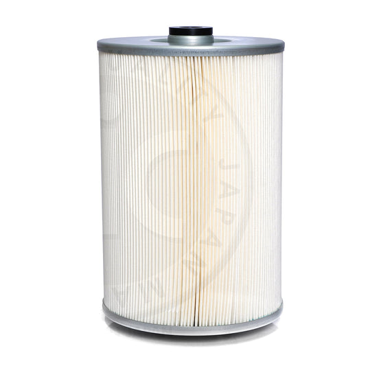 VIC Oil Filter Element Type O-625 for Hino Profia PR (F20C) 02-PROFIA PR