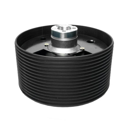 Worksbell Standard Boss kit #413 for Suzuki Everywagon DA64W