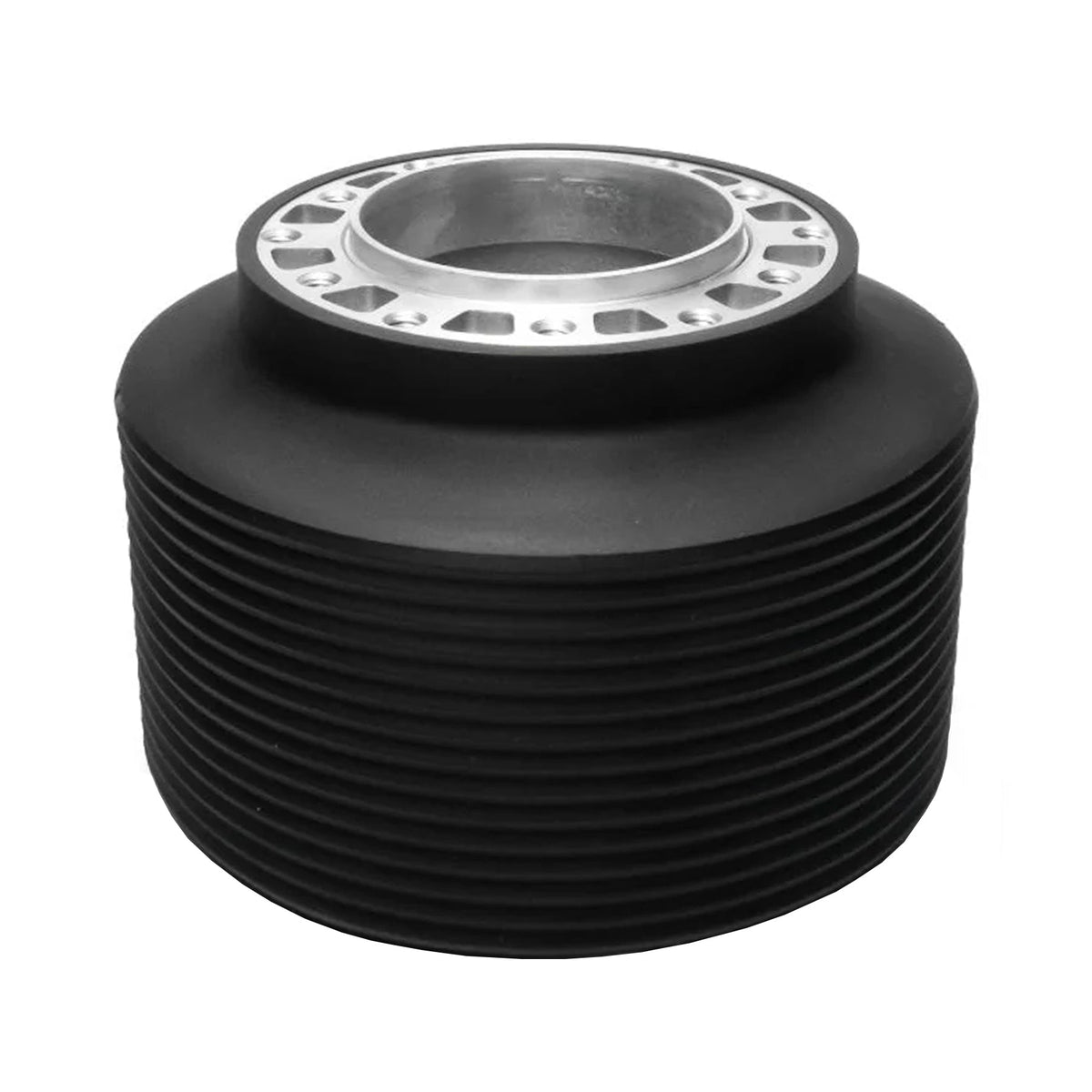 Worksbell Standard Boss kit #413 for Suzuki Everywagon DA64W