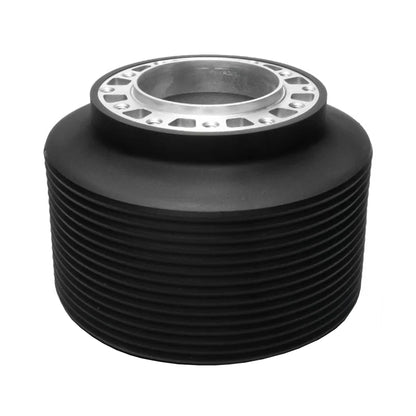 Worksbell Standard Boss kit #413 for Suzuki Everywagon DA64W
