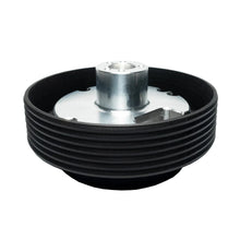 Load image into Gallery viewer, Worksbell Short Boss kit #631s for Nissan 370z, 400Z 2024
