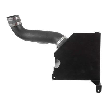 K&N Cold Air Intake System 63-3517 for Honda Civic 2.0 Type R