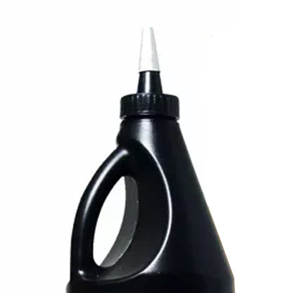 ACCEL 85W140 GL4 ACCEL Gear Oil 1qt.