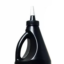 Load image into Gallery viewer, ACCEL 85W140 GL4 ACCEL Gear Oil 1qt.
