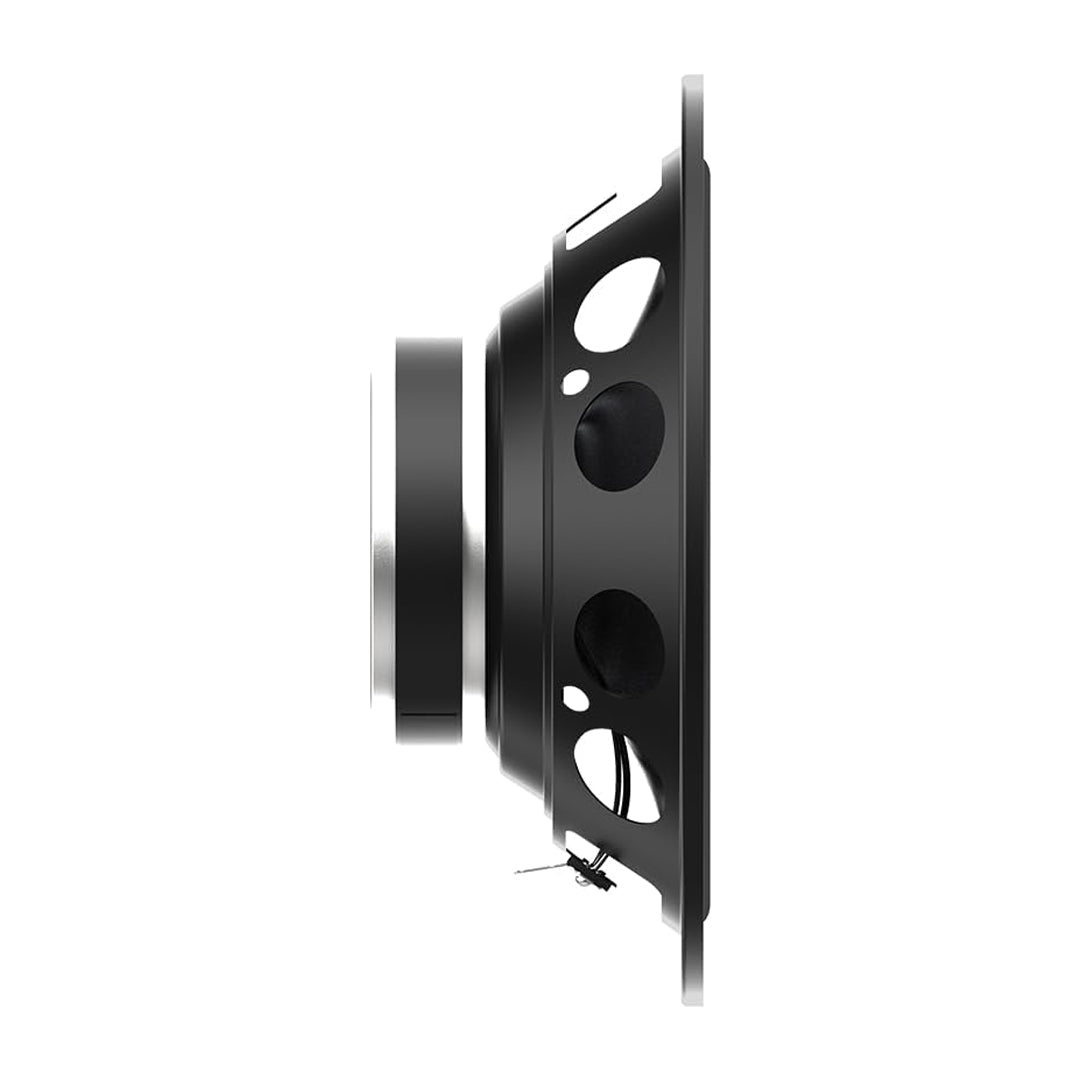 JBL Component Speaker Stage2 65C 6.5" 2-Way 90W 4Ω with Grille