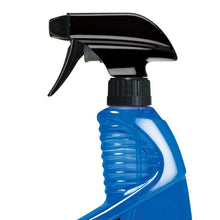 Load image into Gallery viewer, MOTHERS Revision Glass + Surface Cleaner 24oz.
