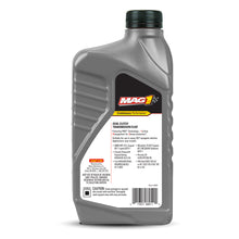 Load image into Gallery viewer, MAG1 Dual Clutch Transmission (DCT)- 100% Pure Synthetic ATF 1qt.
