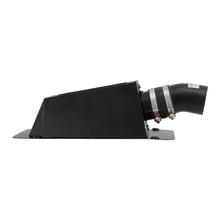 Load image into Gallery viewer, K&amp;N Cold Air Intake System 69-2024TTK for Mini Cooper 1.6 2012-2014
