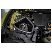 Load image into Gallery viewer, K&amp;N Cold Air Intake System 69-7086TC for Nissan Z 3.0 V6 2023-2026
