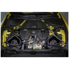 Load image into Gallery viewer, K&amp;N Cold Air Intake System 69-7086TC for Nissan Z 3.0 V6 2023-2026
