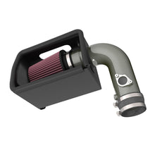 Load image into Gallery viewer, K&amp;N Cold Air Intake System 69-8624TC for Subaru BRZ 2022-Up, Toyota GR86 2.4 2022-Up
