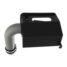 Load image into Gallery viewer, K&amp;N Cold Air Intake System 69-8624TC for Subaru BRZ 2022-Up, Toyota GR86 2.4 2022-Up
