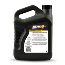 Load image into Gallery viewer, MAG1 20W-50 API SP/SN PLUS+GF-5 Motor Oil 1gal/3.79L
