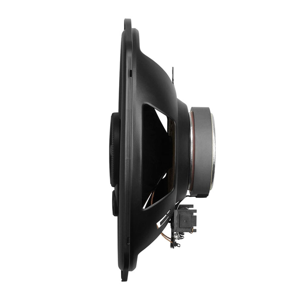 Infinity Coaxial Speaker Alpha 693M 6x9" 3-way 65W RMS 4Ω