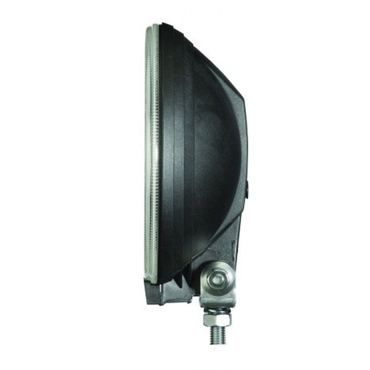 Hella Foglamp Comet 700FF Driving Lamp 7.5" 12V