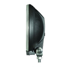Load image into Gallery viewer, Hella Foglamp Comet 700FF Driving Lamp 7.5" 12V
