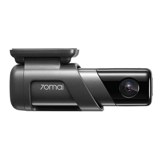 70mai Dash Cam M500 1944P with Built-in GPS 32GB