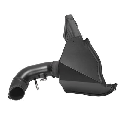 K&N Cold Air Intake System 71-3540 for Ford Mustang GT 5.0 V8 2018-2021