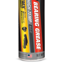 Load image into Gallery viewer, MAG1 High Temp / Wheel Bearing Grease 14oz
