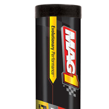 Load image into Gallery viewer, MAG1 High Temp / Wheel Bearing Grease 14oz

