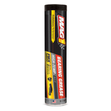 Load image into Gallery viewer, MAG1 High Temp / Wheel Bearing Grease 14oz
