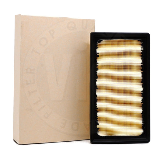 VIC Air Filter A-758 for Toyota Lite Ace 2NV-VE 2020-