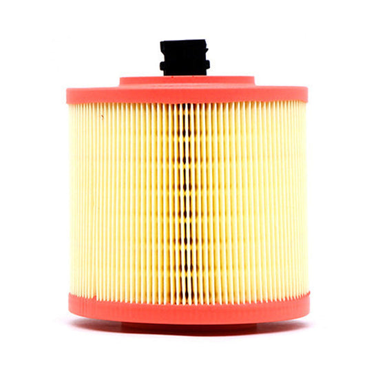 Max Power Air Filter MA-7591 for MG ZS 2019-