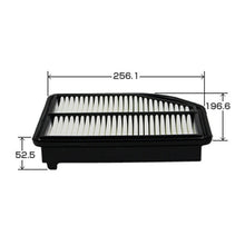 Load image into Gallery viewer, VIC Air Filter A-8004V for Honda CR-V
