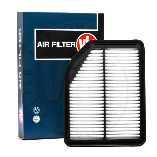 VIC Air Filter A-8004V for Honda CR-V