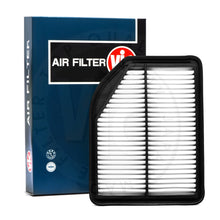 Load image into Gallery viewer, VIC Air Filter A-8004V for Honda CR-V

