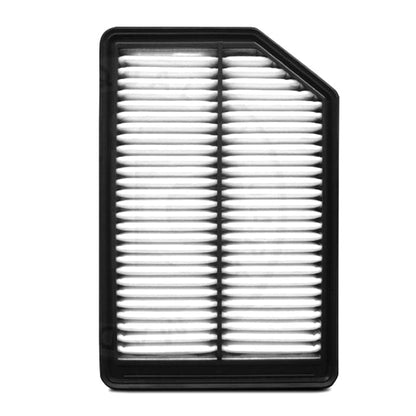 VIC Air Filter A-8005V for Honda Odyssey, Step Wagon K24A