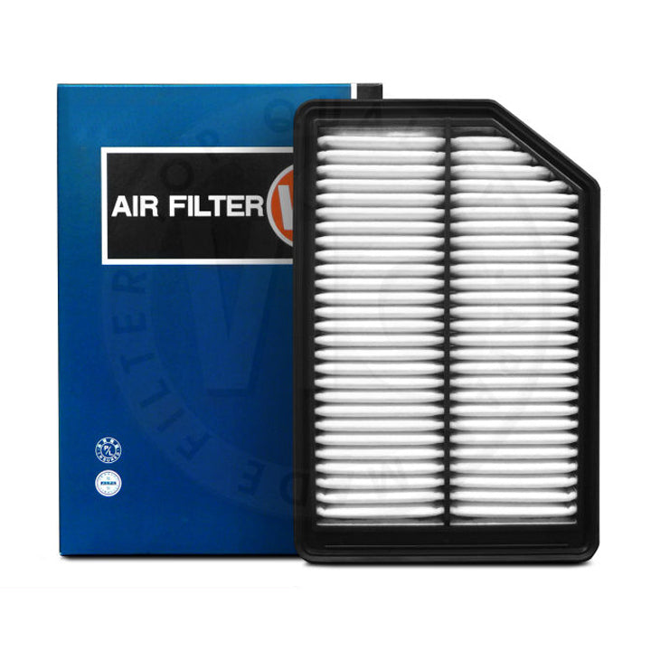 VIC Air Filter A-8005V for Honda Odyssey, Step Wagon K24A