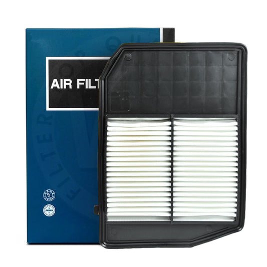 VIC Air Filter A-8006V for Honda Step Wagon 1500