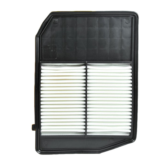 VIC Air Filter A-8006V for Honda Step Wagon 1500