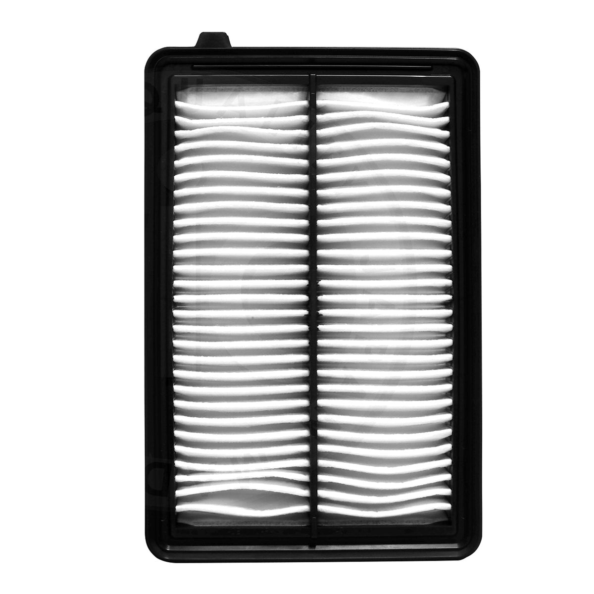 VIC Air Filter A-8008V for Honda CR-V 2.0, City, Jazz